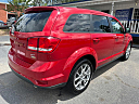 Thumbnail image of 2018 Dodge Journey at Town Square Motors