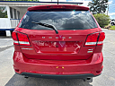 Thumbnail image of 2018 Dodge Journey at Town Square Motors