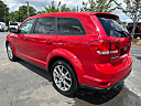 Thumbnail image of 2018 Dodge Journey at Town Square Motors