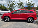 Thumbnail image of 2018 Dodge Journey at Town Square Motors