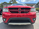 Thumbnail image of 2018 Dodge Journey at Town Square Motors