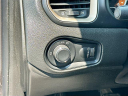 Thumbnail image of 2017 Jeep Renegade at Serpentini Chevrolet of Willoughby