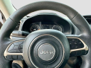 Thumbnail image of 2017 Jeep Renegade at Serpentini Chevrolet of Willoughby
