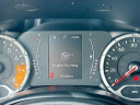 Thumbnail image of 2017 Jeep Renegade at Serpentini Chevrolet of Willoughby