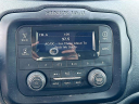 Thumbnail image of 2017 Jeep Renegade at Serpentini Chevrolet of Willoughby