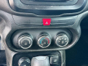 Thumbnail image of 2017 Jeep Renegade at Serpentini Chevrolet of Willoughby