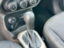 Thumbnail image of 2017 Jeep Renegade at Serpentini Chevrolet of Willoughby