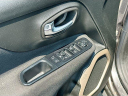 Thumbnail image of 2017 Jeep Renegade at Serpentini Chevrolet of Willoughby