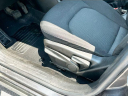 Thumbnail image of 2017 Jeep Renegade at Serpentini Chevrolet of Willoughby