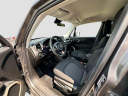 2017 Jeep Renegade Sport at Serpentini Chevrolet of Willoughby