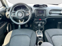 Thumbnail image of 2017 Jeep Renegade at Serpentini Chevrolet of Willoughby