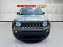 Thumbnail image of 2017 Jeep Renegade at Serpentini Chevrolet of Willoughby