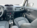Thumbnail image of 2017 Jeep Renegade at Serpentini Chevrolet of Willoughby