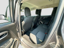 Thumbnail image of 2017 Jeep Renegade at Serpentini Chevrolet of Willoughby