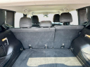 Thumbnail image of 2017 Jeep Renegade at Serpentini Chevrolet of Willoughby