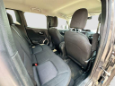 Thumbnail image of 2017 Jeep Renegade at Serpentini Chevrolet of Willoughby