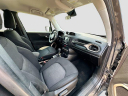 Thumbnail image of 2017 Jeep Renegade at Serpentini Chevrolet of Willoughby