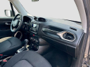 Thumbnail image of 2017 Jeep Renegade at Serpentini Chevrolet of Willoughby
