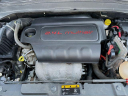 Thumbnail image of 2017 Jeep Renegade at Serpentini Chevrolet of Willoughby
