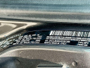 Thumbnail image of 2017 Jeep Renegade at Serpentini Chevrolet of Willoughby