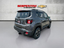 Thumbnail image of 2017 Jeep Renegade at Serpentini Chevrolet of Willoughby