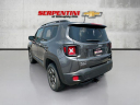 Thumbnail image of 2017 Jeep Renegade at Serpentini Chevrolet of Willoughby