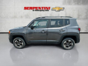 Thumbnail image of 2017 Jeep Renegade at Serpentini Chevrolet of Willoughby