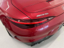 2022 Mercedes-Benz SL-Class AMG SL 63 at Silver Star Motors