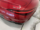 Thumbnail image of 2022 Mercedes-Benz SL-Class at Silver Star Motors