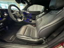 Thumbnail image of 2022 Mercedes-Benz SL-Class at Silver Star Motors
