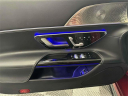 Thumbnail image of 2022 Mercedes-Benz SL-Class at Silver Star Motors