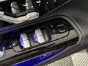 Thumbnail image of 2022 Mercedes-Benz SL-Class at Silver Star Motors