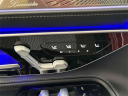 Thumbnail image of 2022 Mercedes-Benz SL-Class at Silver Star Motors