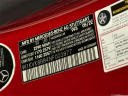 Thumbnail image of 2022 Mercedes-Benz SL-Class at Silver Star Motors