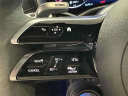 Thumbnail image of 2022 Mercedes-Benz SL-Class at Silver Star Motors