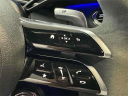 Thumbnail image of 2022 Mercedes-Benz SL-Class at Silver Star Motors