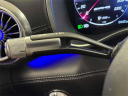 Thumbnail image of 2022 Mercedes-Benz SL-Class at Silver Star Motors