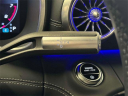 Thumbnail image of 2022 Mercedes-Benz SL-Class at Silver Star Motors
