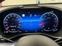 Thumbnail image of 2022 Mercedes-Benz SL-Class at Silver Star Motors