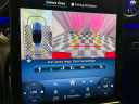 Thumbnail image of 2022 Mercedes-Benz SL-Class at Silver Star Motors