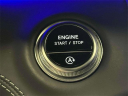 Thumbnail image of 2022 Mercedes-Benz SL-Class at Silver Star Motors