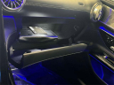 Thumbnail image of 2022 Mercedes-Benz SL-Class at Silver Star Motors