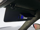 Thumbnail image of 2022 Mercedes-Benz SL-Class at Silver Star Motors