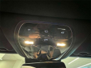Thumbnail image of 2022 Mercedes-Benz SL-Class at Silver Star Motors