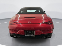 Thumbnail image of 2022 Mercedes-Benz SL-Class at Silver Star Motors