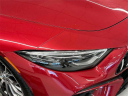 Thumbnail image of 2022 Mercedes-Benz SL-Class at Silver Star Motors