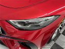 Thumbnail image of 2022 Mercedes-Benz SL-Class at Silver Star Motors