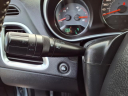 2013 Dodge Avenger SXT at Winfield Motors Wichita