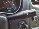 Thumbnail image of 2013 Dodge Avenger at Winfield Motors Wichita