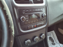 Thumbnail image of 2013 Dodge Avenger at Winfield Motors Wichita
